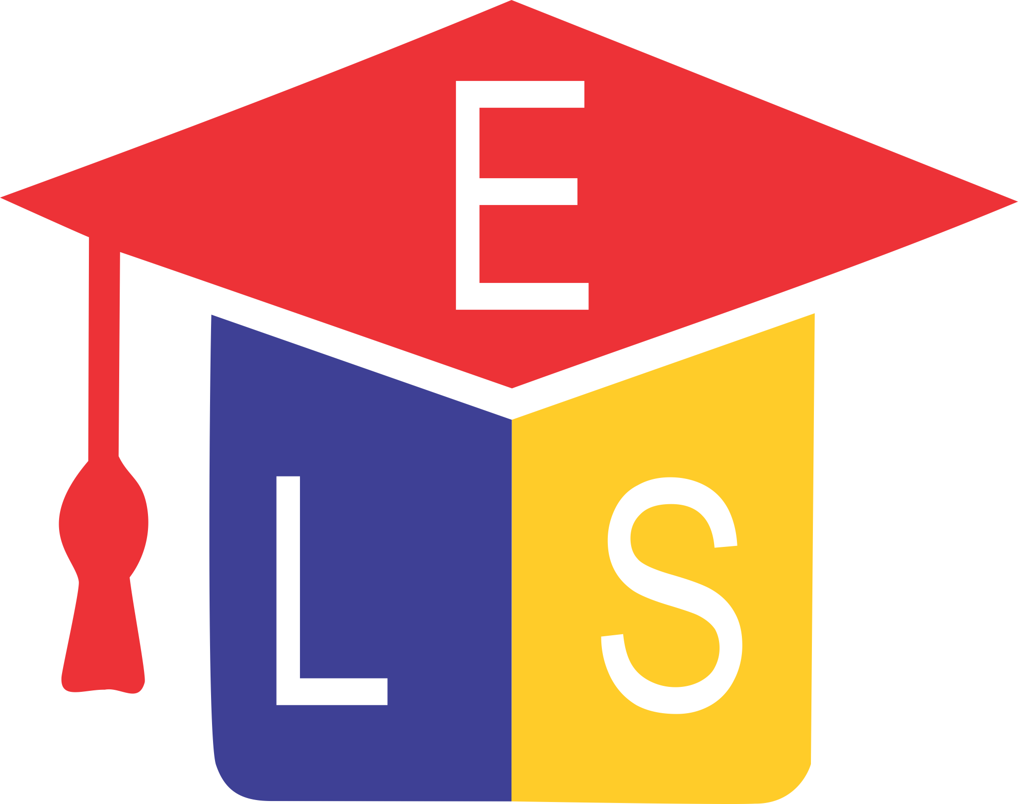 ELS